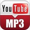 Free YouTube to MP3 Converter за Windows 10