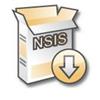 NSIS за Windows 10
