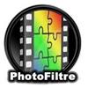 PhotoFiltre за Windows 10