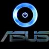 ASUS Update за Windows 10