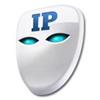 Hide IP Platinum за Windows 10