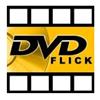 DVD Flick за Windows 10
