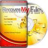 Recover My Files за Windows 10