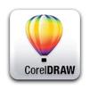 CorelDRAW за Windows 10