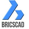 BricsCAD за Windows 10