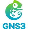 GNS3 за Windows 10