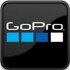 GoPro Studio за Windows 10
