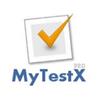 MyTestXPro за Windows 10