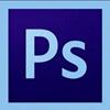 Adobe Photoshop CC за Windows 10