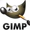 GIMP за Windows 10