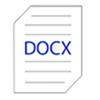 DocX Viewer за Windows 10