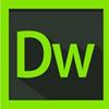 Adobe Dreamweaver за Windows 10