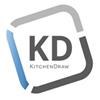 KitchenDraw за Windows 10