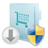 Windows 7 USB DVD Download Tool за Windows 10