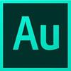 Adobe Audition CC за Windows 10