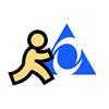 AOL Instant Messenger за Windows 10