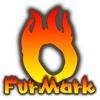 FurMark за Windows 10