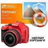 Hetman Photo Recovery за Windows 10