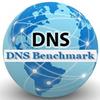 DNS Benchmark за Windows 10