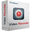 AVS Video Recorder за Windows 10