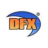 DFX Audio Enhancer за Windows 10