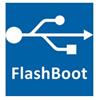 FlashBoot за Windows 10