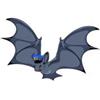 The Bat! за Windows 10