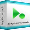 Easy Macro Recorder за Windows 10