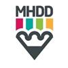 MHDD за Windows 10