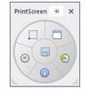 Gadwin PrintScreen за Windows 10