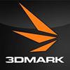 3DMark за Windows 10