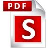 Soda PDF за Windows 10