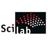 Scilab за Windows 10