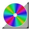 Small CD-Writer за Windows 10