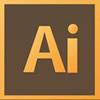 Adobe Illustrator CC за Windows 10