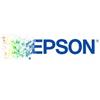 EPSON Print CD за Windows 10