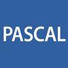Free Pascal за Windows 10