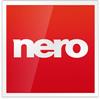 Nero за Windows 10