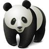 Panda Antivirus Pro за Windows 10