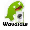 Wavosaur за Windows 10