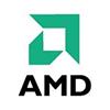 AMD System Monitor за Windows 10