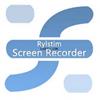 Rylstim Screen Recorder за Windows 10