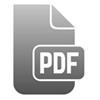 PDF Combine за Windows 10