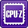 CPU-Z за Windows 10