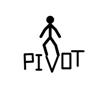 Pivot Animator за Windows 10