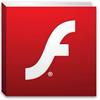 Flash Media Player за Windows 10