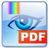 PDF-XChange Editor за Windows 10