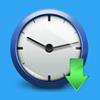 Free Countdown Timer за Windows 10