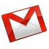 Gmail Notifier за Windows 10