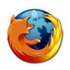 Mozilla Firefox Offline Installer за Windows 10